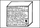 box.jpg image by angles_fall_first